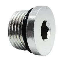 6409 (Hex Socket MB Plug) (7)